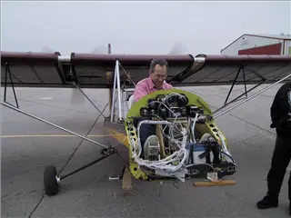 small_010219 washington etcIMG_7555.webp